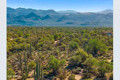 17100 E Gloria Lane #-, Rio Verde, AZ 85263 - Photo 6