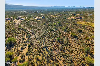 17100 E Gloria Lane #-, Rio Verde, AZ 85263 - Photo 8