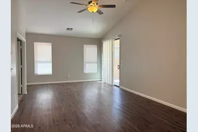 86 W Gold Dust Way, San Tan Valley, AZ 85143 - Photo 6