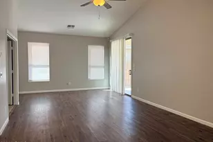 86 W Gold Dust Way, San Tan Valley, AZ 85143 - Photo 6