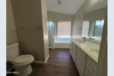 86 W Gold Dust Way, San Tan Valley, AZ 85143 - Photo 12