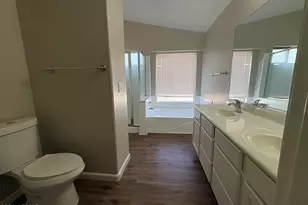 86 W Gold Dust Way, San Tan Valley, AZ 85143 - Photo 12