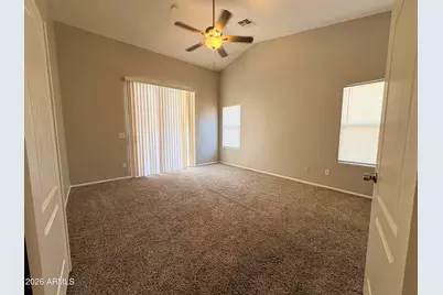 86 W Gold Dust Way, San Tan Valley, AZ 85143 - Photo 8