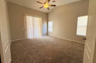 86 W Gold Dust Way, San Tan Valley, AZ 85143 - Photo 8