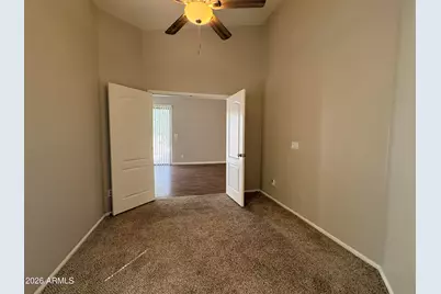 86 W Gold Dust Way, San Tan Valley, AZ 85143 - Photo 14