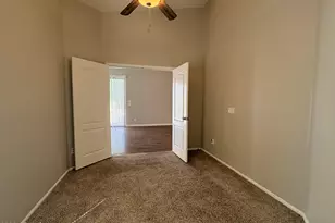 86 W Gold Dust Way, San Tan Valley, AZ 85143 - Photo 14