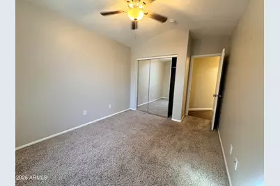 86 W Gold Dust Way, San Tan Valley, AZ 85143 - Photo 16