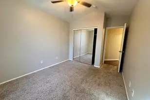 86 W Gold Dust Way, San Tan Valley, AZ 85143 - Photo 16