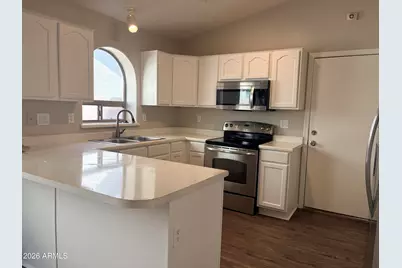 86 W Gold Dust Way, San Tan Valley, AZ 85143 - Photo 2