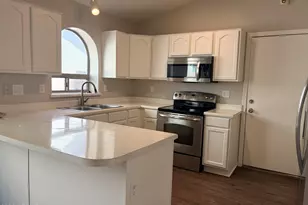 86 W Gold Dust Way, San Tan Valley, AZ 85143 - Photo 2
