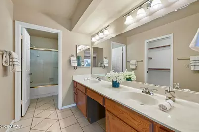 815 S 78th Street, Mesa, AZ 85208 - Photo 14