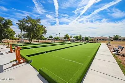 815 S 78th Street, Mesa, AZ 85208 - Photo 28