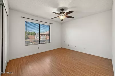 815 S 78th Street, Mesa, AZ 85208 - Photo 16