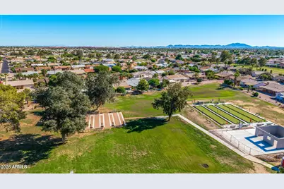 815 S 78th Street, Mesa, AZ 85208 - Photo 32