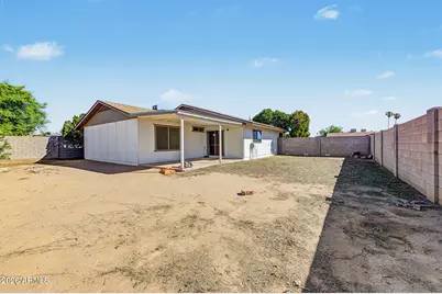 9758 N 68th Lane, Peoria, AZ 85345 - Photo 20