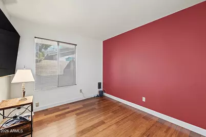 9758 N 68th Lane, Peoria, AZ 85345 - Photo 12
