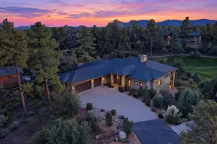 2305 E Indian Pink Cir, Payson, AZ 85541 - Photo 1