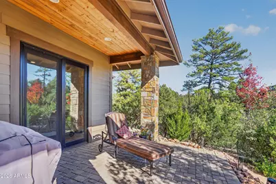2305 E Indian Pink Circle, Payson, AZ 85541 - Photo 102