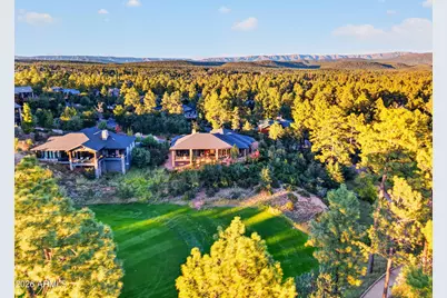 2305 E Indian Pink Circle, Payson, AZ 85541 - Photo 74