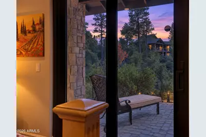2305 E Indian Pink Circle, Payson, AZ 85541 - Photo 58