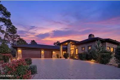 2305 E Indian Pink Circle, Payson, AZ 85541 - Photo 82