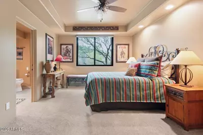 11409 E Juan Tabo Road, Scottsdale, AZ 85255 - Photo 34