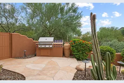 11409 E Juan Tabo Road, Scottsdale, AZ 85255 - Photo 48