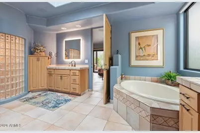 11409 E Juan Tabo Road, Scottsdale, AZ 85255 - Photo 18
