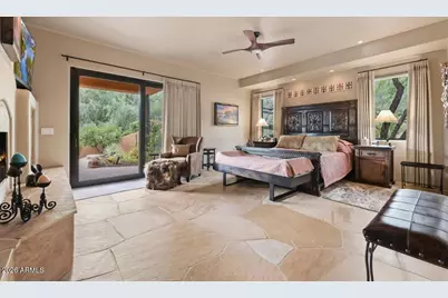 11409 E Juan Tabo Road, Scottsdale, AZ 85255 - Photo 14