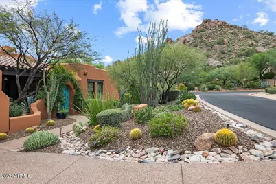 11409 E Juan Tabo Road, Scottsdale, AZ 85255 - Photo 58