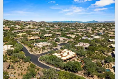 11409 E Juan Tabo Road, Scottsdale, AZ 85255 - Photo 66