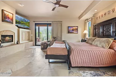 11409 E Juan Tabo Road, Scottsdale, AZ 85255 - Photo 16