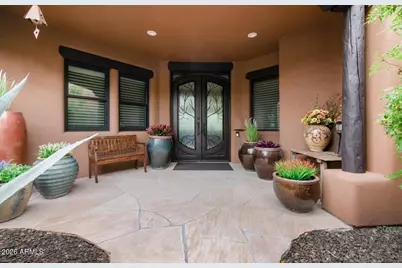 11409 E Juan Tabo Road, Scottsdale, AZ 85255 - Photo 54