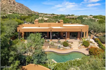 11409 E Juan Tabo Road, Scottsdale, AZ 85255 - Photo 62