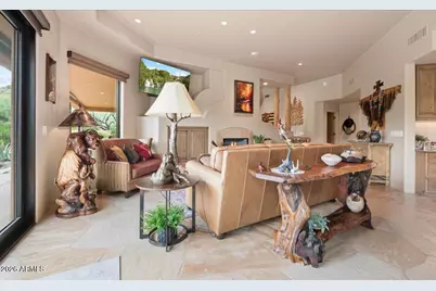 11409 E Juan Tabo Road, Scottsdale, AZ 85255 - Photo 26