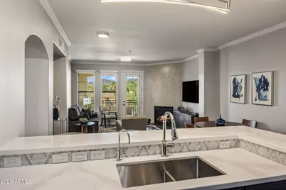 7601 E Indian Bend Road #3005, Scottsdale, AZ 85250 - Photo 4