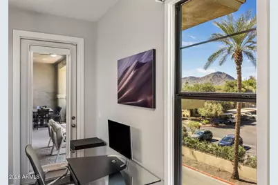 7601 E Indian Bend Road #3005, Scottsdale, AZ 85250 - Photo 10