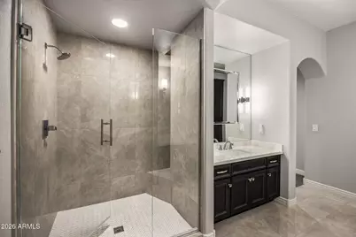 7601 E Indian Bend Road #3005, Scottsdale, AZ 85250 - Photo 12
