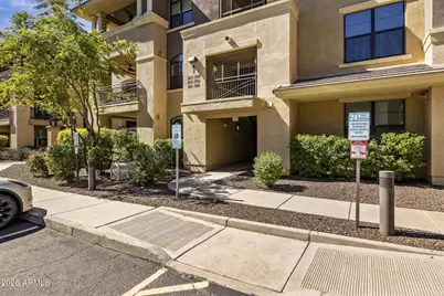 7601 E Indian Bend Road #3005, Scottsdale, AZ 85250 - Photo 24