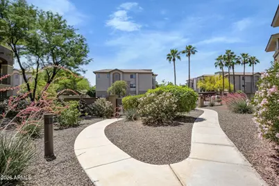 7601 E Indian Bend Road #3005, Scottsdale, AZ 85250 - Photo 34
