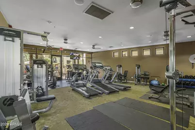 7601 E Indian Bend Road #3005, Scottsdale, AZ 85250 - Photo 30