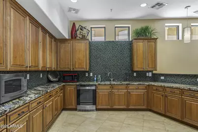 7601 E Indian Bend Road #3005, Scottsdale, AZ 85250 - Photo 28