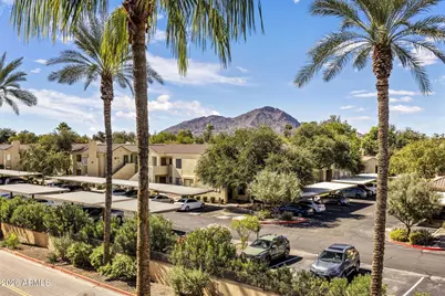 7601 E Indian Bend Road #3005, Scottsdale, AZ 85250 - Photo 18