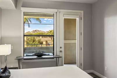7601 E Indian Bend Road #3005, Scottsdale, AZ 85250 - Photo 14