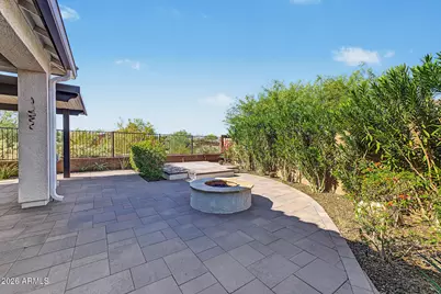 16543 W Hayley Way, Goodyear, AZ 85338 - Photo 36