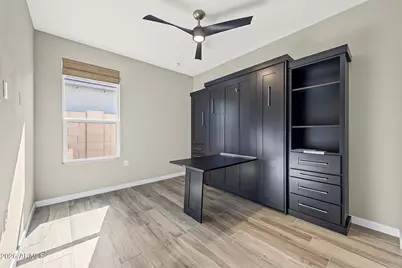 16543 W Hayley Way, Goodyear, AZ 85338 - Photo 26