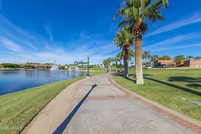 16543 W Hayley Way, Goodyear, AZ 85338 - Photo 42