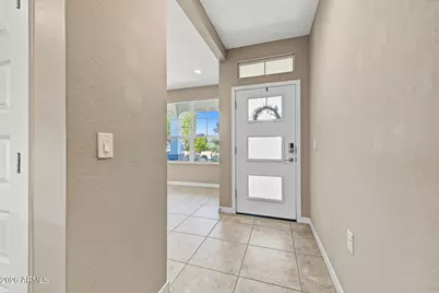 16543 W Hayley Way, Goodyear, AZ 85338 - Photo 16