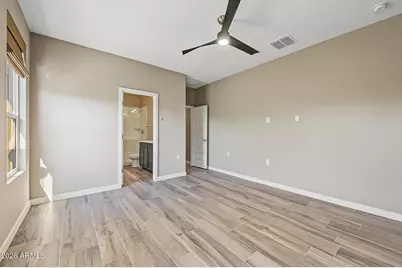 16543 W Hayley Way, Goodyear, AZ 85338 - Photo 30