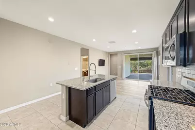 16543 W Hayley Way, Goodyear, AZ 85338 - Photo 22